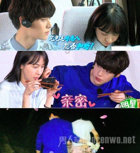 汉王酒业主题IP活动《酒王争霸赛》荣获2023年度湖南酒业大事件品牌营销创新奖