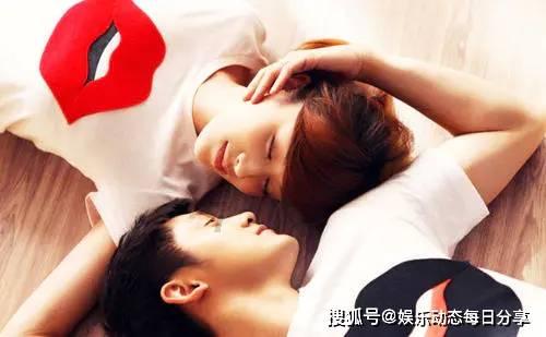 看家犬被主人打死后,还要吃它,狗主:它咬人!给钱,你拿走它