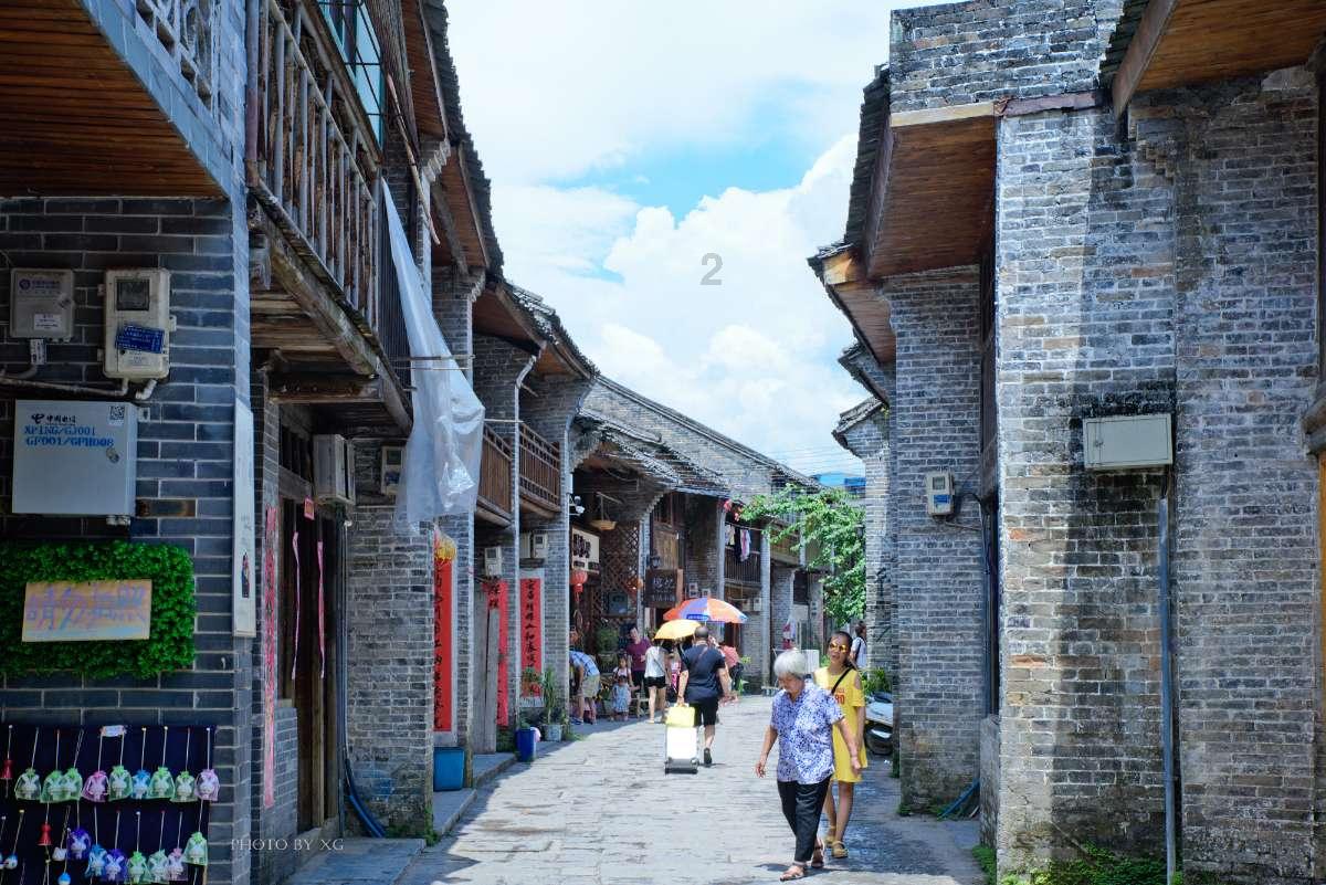 纳斯达克中国金龙指数涨超6%